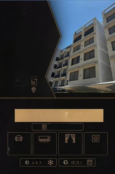 4 Bedroom Flat for Rent in Al Hamra, Al Khobar - Apartment for rent on Street 10B, Al Hamra District, Al Khobar City 4 Bedroom Flat for Rent in Al Hamra, Al Khobar - Apartment for rent on Street 10B, Al Hamra District, Al Khobar City