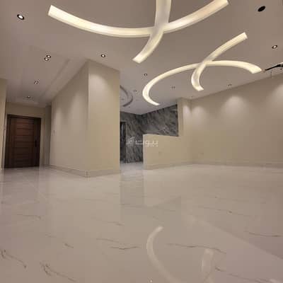 5 Bedroom Apartment for Sale in Central Jeddah, Jeddah - Apartment in Central Jeddah,Al Faisaliyah 5 bedrooms 660000 SAR - 88062486 5 Bedroom Apartment for Sale in Central Jeddah, Jeddah - Apartment in Central Jeddah,Al Faisaliyah 5 bedrooms 660000 SAR - 88062486