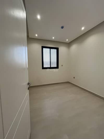 3 Bedroom Apartment for Rent in North Riyadh, Riyadh - Apartment consisting of 3 bedrooms for rent in Al-Yasmin
