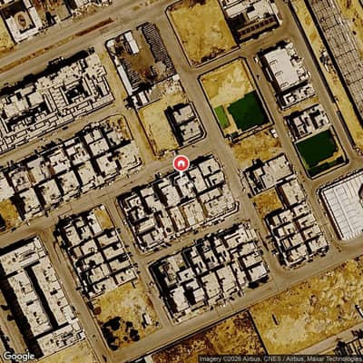 5 Bedroom Villa for Sale in North Riyadh, Riyadh - Villa for sale in Al Arid, North Riyadh 5 Bedroom Villa for Sale in North Riyadh, Riyadh - Villa for sale in Al Arid, North Riyadh