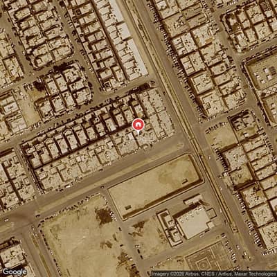 شقة 3 غرف نوم للايجار في شمال الرياض، الرياض - شقة مكونة من 3 غرف نوم للإيجار في الياسمين شقة 3 غرف نوم للايجار في شمال الرياض، الرياض - شقة مكونة من 3 غرف نوم للإيجار في الياسمين