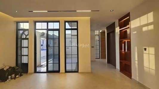 4 Bedroom Villa for Sale in Central Riyadh, Riyadh - Villa for sale on Al Noor Street, Al Farouq District, Riyadh City, Riyadh Region