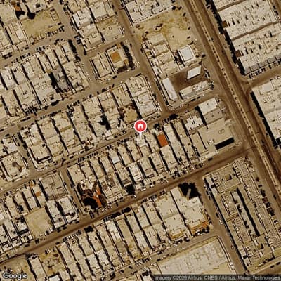 شقة 1 غرفة نوم للايجار في شمال الرياض، الرياض - شقة للإيجار في حي الياسمين، شمال الرياض شقة 1 غرفة نوم للايجار في شمال الرياض، الرياض - شقة للإيجار في حي الياسمين، شمال الرياض