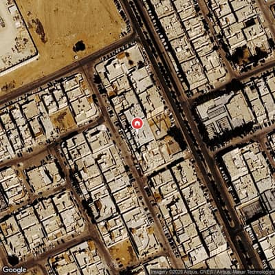 دور 3 غرف نوم للبيع في شرق الرياض، الرياض - دور للبيع في حي اشبيلية، شرق الرياض دور 3 غرف نوم للبيع في شرق الرياض، الرياض - دور للبيع في حي اشبيلية، شرق الرياض