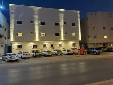شقة 1 غرفة نوم للايجار في شمال الرياض، الرياض - شقة للإيجار في شارع عبدالله بن شهيوين, حي الملقا, مدينة الرياض شقة 1 غرفة نوم للايجار في شمال الرياض، الرياض - شقة للإيجار في شارع عبدالله بن شهيوين, حي الملقا, مدينة الرياض