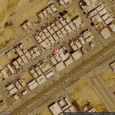 3 Bedroom Flat for Rent in West Riyadh, Riyadh - Apartment for rent in Dhahrat Laban, West Riyadh