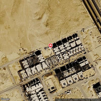 3 Bedroom Floor for Sale in North Riyadh, Riyadh - Floor for Sale in Al Narjis, North Riyadh 3 Bedroom Floor for Sale in North Riyadh, Riyadh - Floor for Sale in Al Narjis, North Riyadh