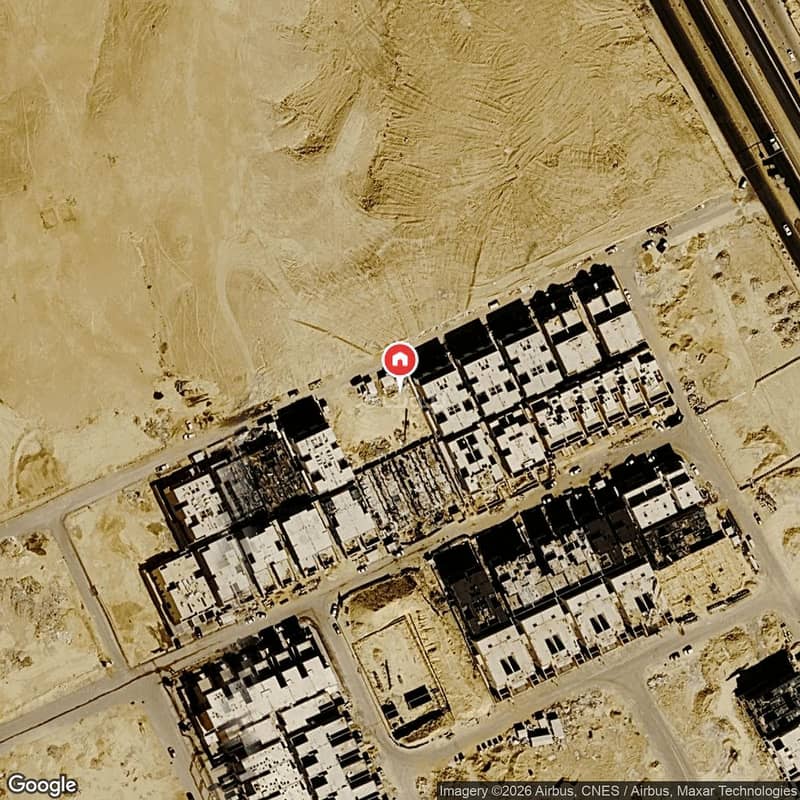 Floor for Sale in Al Narjis, North Riyadh Floor for Sale in Al Narjis, North Riyadh