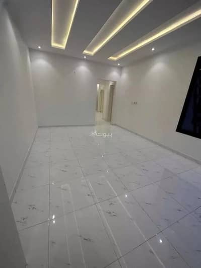 3 Bedroom Flat for Rent in North Riyadh, Riyadh - Apartment For Rent in Al Narjis, Riyadh