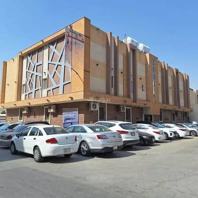 1 Bedroom Flat for Rent in North Riyadh, Riyadh - Apartment for rent on Al Arfaj Street, Al Olaya District, Riyadh 1 Bedroom Flat for Rent in North Riyadh, Riyadh - Apartment for rent on Al Arfaj Street, Al Olaya District, Riyadh