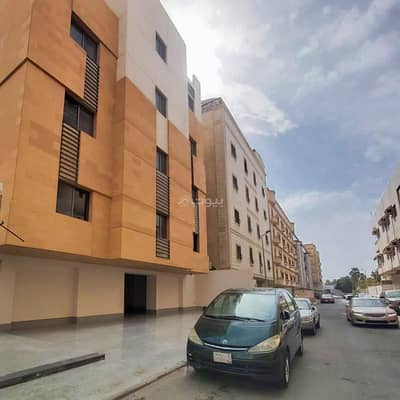 شقة 3 غرف نوم للايجار في شمال جدة، جدة - شقة فاخرة للإيجار في حي مشرفة – جدة شقة 3 غرف نوم للايجار في شمال جدة، جدة - شقة فاخرة للإيجار في حي مشرفة – جدة