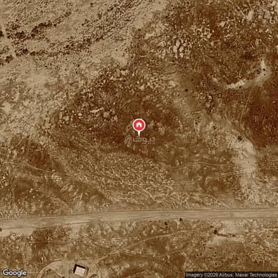 Residential Land for Sale in Wadi Al Foraa - Residential Land For Sale in Wadi Al Foraa Residential Land for Sale in Wadi Al Foraa - Residential Land For Sale in Wadi Al Foraa
