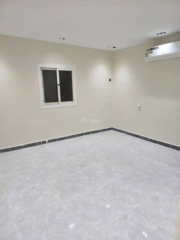 Apartment for rent on Tabuk Street, Al Yarmouk District, Riyadh City, Riyadh Region Apartment for rent on Tabuk Street, Al Yarmouk District, Riyadh City, Riyadh Region