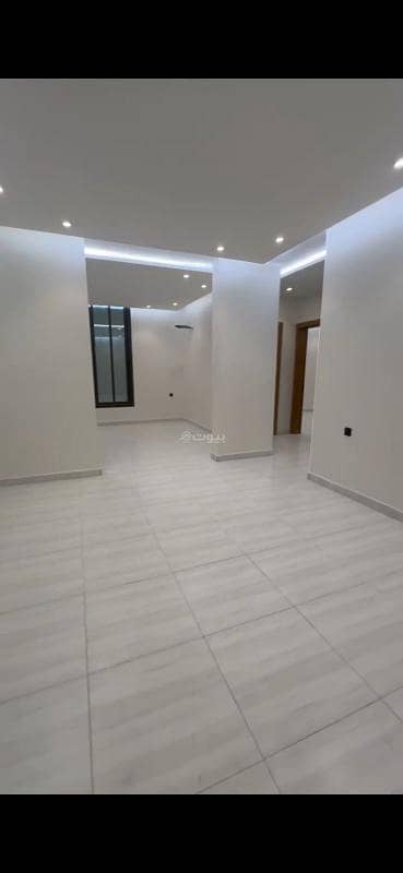 5 Bedroom Flat for Sale in North Jeddah, Jeddah - 5-bedroom apartment for sale in Al Fayha