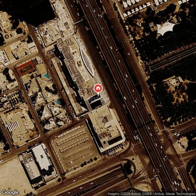 Office for Rent in North Riyadh, Riyadh - Office For Rent in Al Mohammadiyah, Riyadh