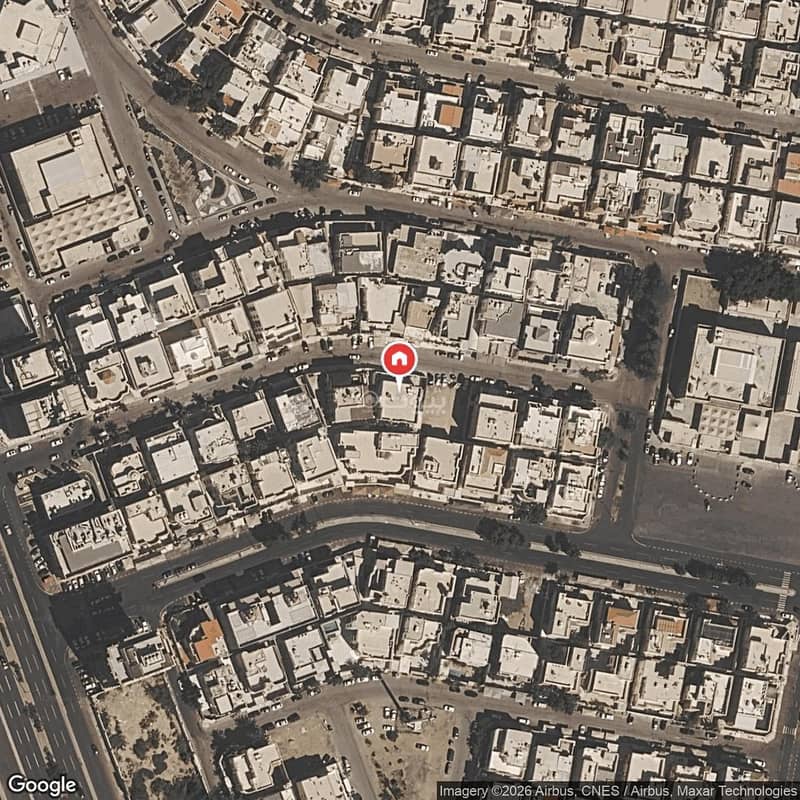 Apartment for rent in Al Muhammadiyah, North Jeddah Apartment for rent in Al Muhammadiyah, North Jeddah