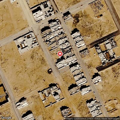 Residential Land for Sale in An Narjis, Buraydah Al Qassim Region - Residential Land for sale in An Narjis, Buraydah Residential Land for Sale in An Narjis, Buraydah Al Qassim Region - Residential Land for sale in An Narjis, Buraydah