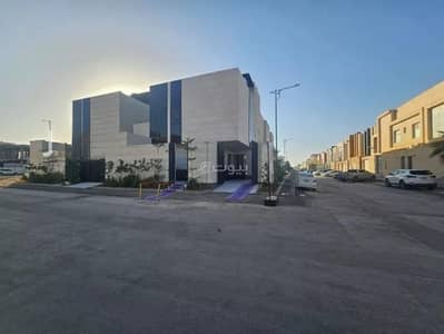 4 Bedroom Villa for Sale in North Riyadh, Riyadh - Villa for sale on Ahmed bin Abdulrahman Al Ashbuni Street, Al Arid District, Riyadh 4 Bedroom Villa for Sale in North Riyadh, Riyadh - Villa for sale on Ahmed bin Abdulrahman Al Ashbuni Street, Al Arid District, Riyadh