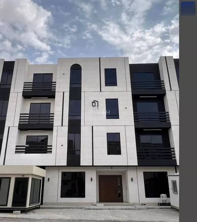 2 Bedroom Flat for Sale in North Riyadh, Riyadh - Apartment for sale on Sulaiman Al Hamdan Street, Al Narjis District, Riyadh 2 Bedroom Flat for Sale in North Riyadh, Riyadh - Apartment for sale on Sulaiman Al Hamdan Street, Al Narjis District, Riyadh