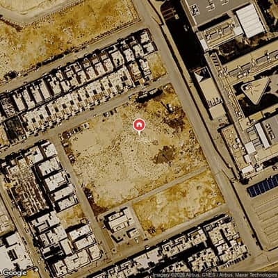 5 Bedroom Villa for Sale in North Riyadh, Riyadh - Villa for sale in Al Arid, North Riyadh 5 Bedroom Villa for Sale in North Riyadh, Riyadh - Villa for sale in Al Arid, North Riyadh