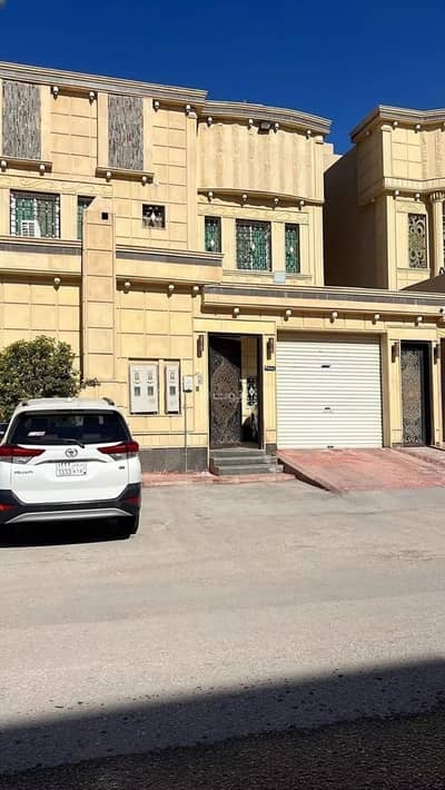5 Bedroom Villa for Sale in East Riyadh, Riyadh - Villa For Sale in Al Rimal, Riyadh 5 Bedroom Villa for Sale in East Riyadh, Riyadh - Villa For Sale in Al Rimal, Riyadh