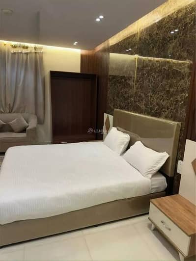 1 Bedroom Apartment for Rent in Al Aridh, Madina - Apartment for rent on Abu Bakr Bin Abdul Rahman Street, Al-Aridh District, Madinah City 1 Bedroom Apartment for Rent in Al Aridh, Madina - Apartment for rent on Abu Bakr Bin Abdul Rahman Street, Al-Aridh District, Madinah City
