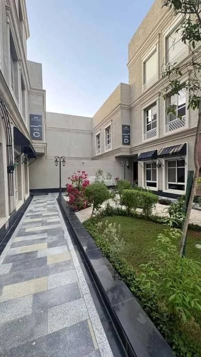 4 Bedroom Apartment for Rent in King Salman, Riyadh - Studio Apartment For Rent in King Salman, Riyadh 4 Bedroom Apartment for Rent in King Salman, Riyadh - Studio Apartment For Rent in King Salman, Riyadh
