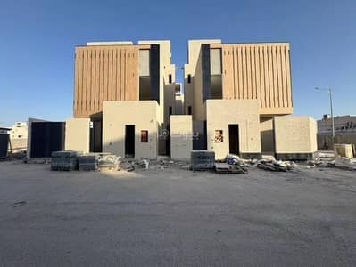 5 Bedroom Villa for Sale in North Riyadh, Riyadh - Villa for sale on Mohammed Naseef Street, Al Arid District, Riyadh. 5 Bedroom Villa for Sale in North Riyadh, Riyadh - Villa for sale on Mohammed Naseef Street, Al Arid District, Riyadh.