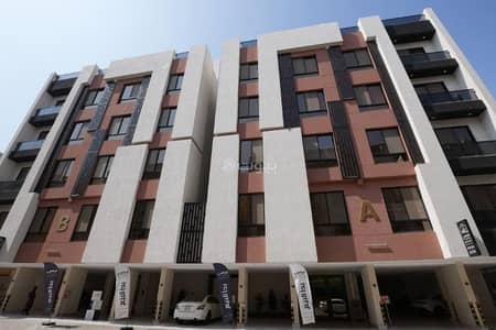 Studio for Sale in North Jeddah, Jeddah - Rawabi Al-Nuzha Project 174