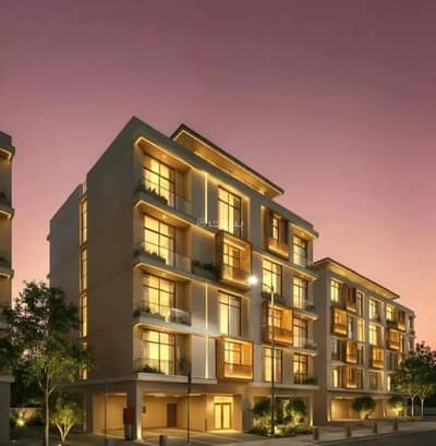 3 Bedroom Flat for Sale in North Jeddah, Jeddah - Apartment For Sale in Al Safa, Jeddah 3 Bedroom Flat for Sale in North Jeddah, Jeddah - Apartment For Sale in Al Safa, Jeddah
