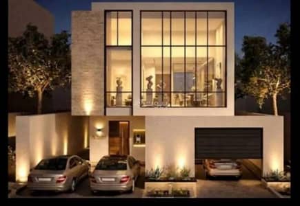 6 Bedroom Floor for Sale in North Riyadh, Riyadh - Floor for sale on Al Rahibat Street, Al Malqa District, Riyadh 6 Bedroom Floor for Sale in North Riyadh, Riyadh - Floor for sale on Al Rahibat Street, Al Malqa District, Riyadh