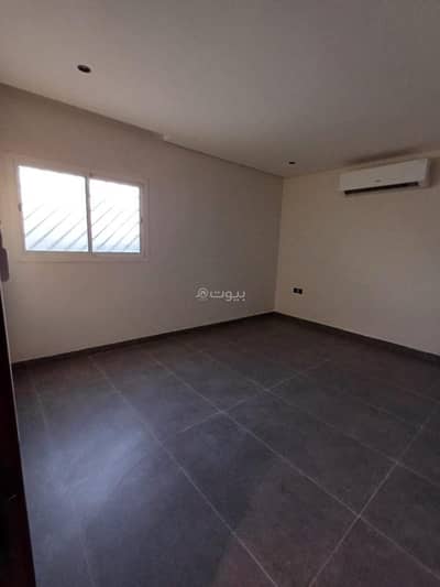 3 Bedroom Apartment for Rent in North Riyadh, Riyadh - Apartment for rent in a prime location in Al Taawun, North Riyadh 3 Bedroom Apartment for Rent in North Riyadh, Riyadh - Apartment for rent in a prime location in Al Taawun, North Riyadh