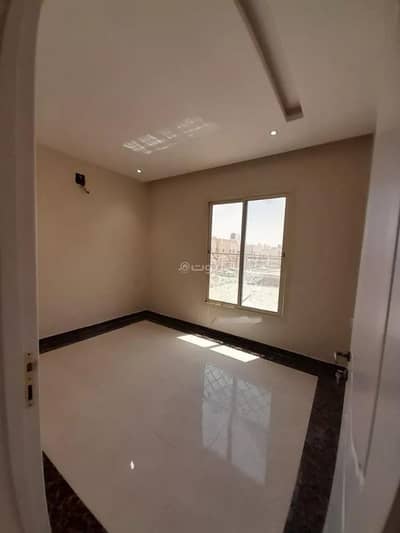 3 Bedroom Apartment for Rent in West Riyadh, Riyadh - Apartment for rent on Al Majd Street, Dhahrat Laban District, Riyadh