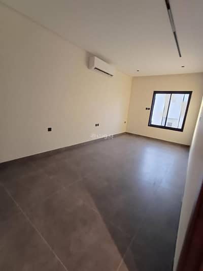 1 Bedroom Apartment for Rent in North Riyadh, Riyadh - Apartment For Rent in Al Taawun, North Riyadh