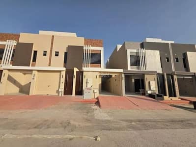 دور 7 غرف نوم للبيع في جنوب الرياض، الرياض - دور للبيع في شارع السدار, حي طيبة, مدينة الرياض دور 7 غرف نوم للبيع في جنوب الرياض، الرياض - دور للبيع في شارع السدار, حي طيبة, مدينة الرياض