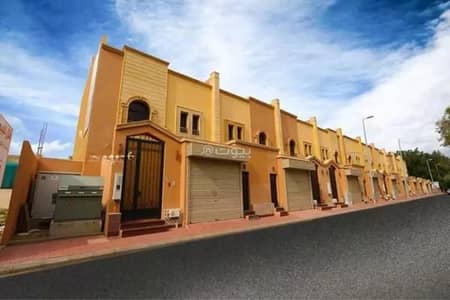 فیلا 5 غرف نوم للبيع في وسط جدة، جدة - فيلا للبيع في حي الحمراء، وسط جدة
