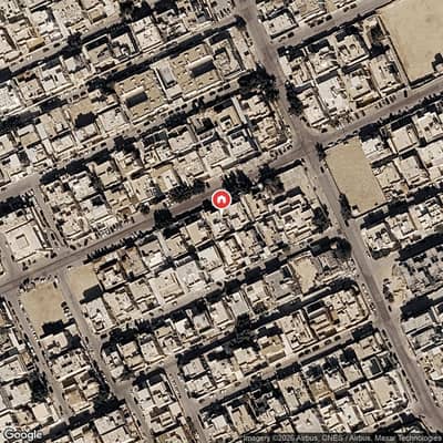 شقة 1 غرفة نوم للايجار في شمال الرياض، الرياض - شقة للإيجار في حي العليا، شمال الرياض