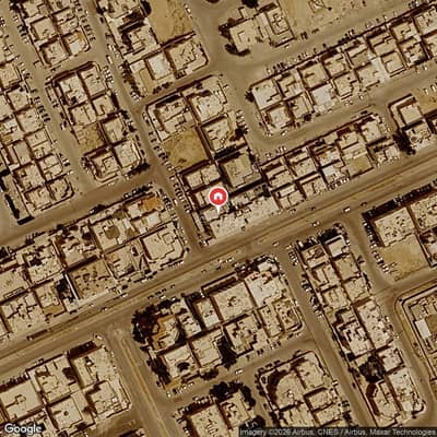 3 Bedroom Flat for Rent in North Riyadh, Riyadh - Apartment for Rent in Al Aqiq, North Riyadh 3 Bedroom Flat for Rent in North Riyadh, Riyadh - Apartment for Rent in Al Aqiq, North Riyadh