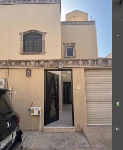 5 Bedroom Floor for Rent in East Riyadh, Riyadh - A floor for rent on Huraymla Street, Al Fayha District, Riyadh City. 5 Bedroom Floor for Rent in East Riyadh, Riyadh - A floor for rent on Huraymla Street, Al Fayha District, Riyadh City.