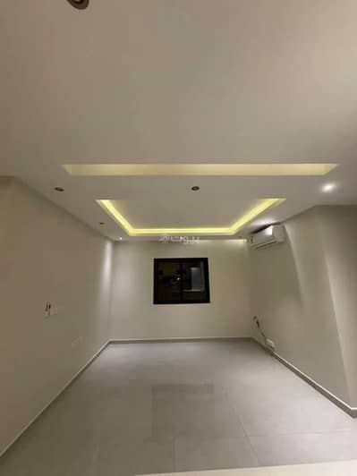 2 Bedroom Flat for Sale in North Riyadh, Riyadh - An apartment for sale on Al Qasr Street, Al Aardh District, Riyadh City. 2 Bedroom Flat for Sale in North Riyadh, Riyadh - An apartment for sale on Al Qasr Street, Al Aardh District, Riyadh City.