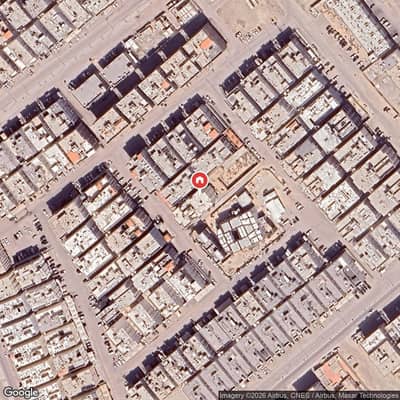 4 Bedroom Flat for Sale in Al Nur, Dammam - Apartment for sale in Al Nur, Dammam 4 Bedroom Flat for Sale in Al Nur, Dammam - Apartment for sale in Al Nur, Dammam