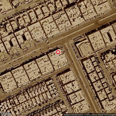 شقة 3 غرف نوم للايجار في شمال الرياض، الرياض - شقة للإيجار في الملقا، شمال الرياض شقة 3 غرف نوم للايجار في شمال الرياض، الرياض - شقة للإيجار في الملقا، شمال الرياض