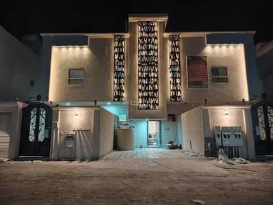 4 Bedroom Flat for Sale in King Fahd Suburb, Dammam - Apartment for sale on Adam bin Rabiah Street, King Fahd Suburb District, Dammam, Eastern Province 4 Bedroom Flat for Sale in King Fahd Suburb, Dammam - Apartment for sale on Adam bin Rabiah Street, King Fahd Suburb District, Dammam, Eastern Province