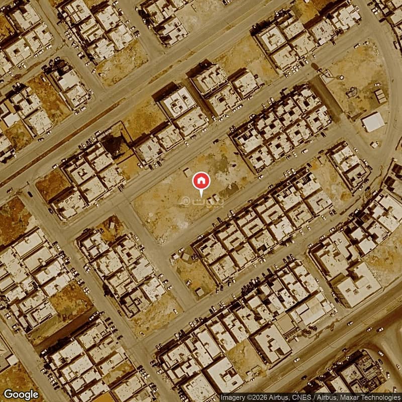 Villa for sale in Al Mahdiyah, West Riyadh Villa for sale in Al Mahdiyah, West Riyadh