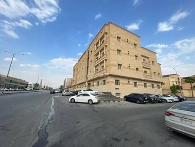 شقة 2 غرفة نوم للايجار في شمال الرياض، الرياض - شقة للإيجار في شارع محمد المقدمي, حي الغدير, مدينة الرياض شقة 2 غرفة نوم للايجار في شمال الرياض، الرياض - شقة للإيجار في شارع محمد المقدمي, حي الغدير, مدينة الرياض