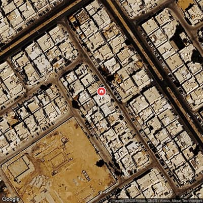 فلیٹ 4 غرف نوم للايجار في شرق الرياض، الرياض - شقة للإيجار في شارع خالد الوقار, حي الملك فيصل, مدينة الرياض, منطقة الرياض فلیٹ 4 غرف نوم للايجار في شرق الرياض، الرياض - شقة للإيجار في شارع خالد الوقار, حي الملك فيصل, مدينة الرياض, منطقة الرياض