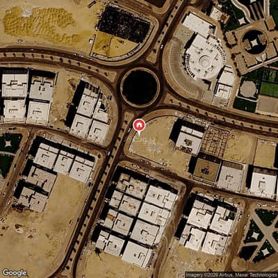 2 Bedroom Flat for Sale in Governmental1, Jeddah - Apartment for sale in Governmental 1, Jeddah