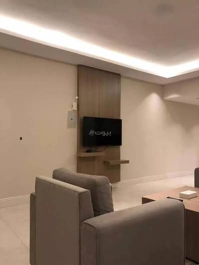1 Bedroom Flat for Rent in East Riyadh, Riyadh - Apartment For Rent in Al Rawabi, Riyadh 1 Bedroom Flat for Rent in East Riyadh, Riyadh - Apartment For Rent in Al Rawabi, Riyadh
