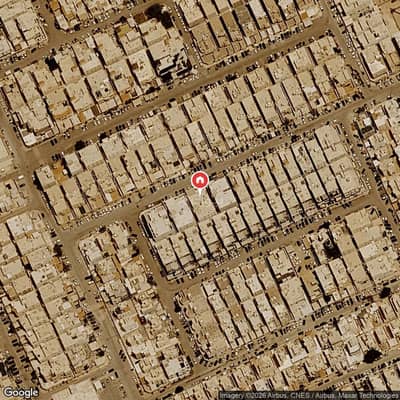 3 Bedroom Apartment for Rent in East Riyadh, Riyadh - Apartment for rent in Al Munsiyah, east Riyadh 3 Bedroom Apartment for Rent in East Riyadh, Riyadh - Apartment for rent in Al Munsiyah, east Riyadh