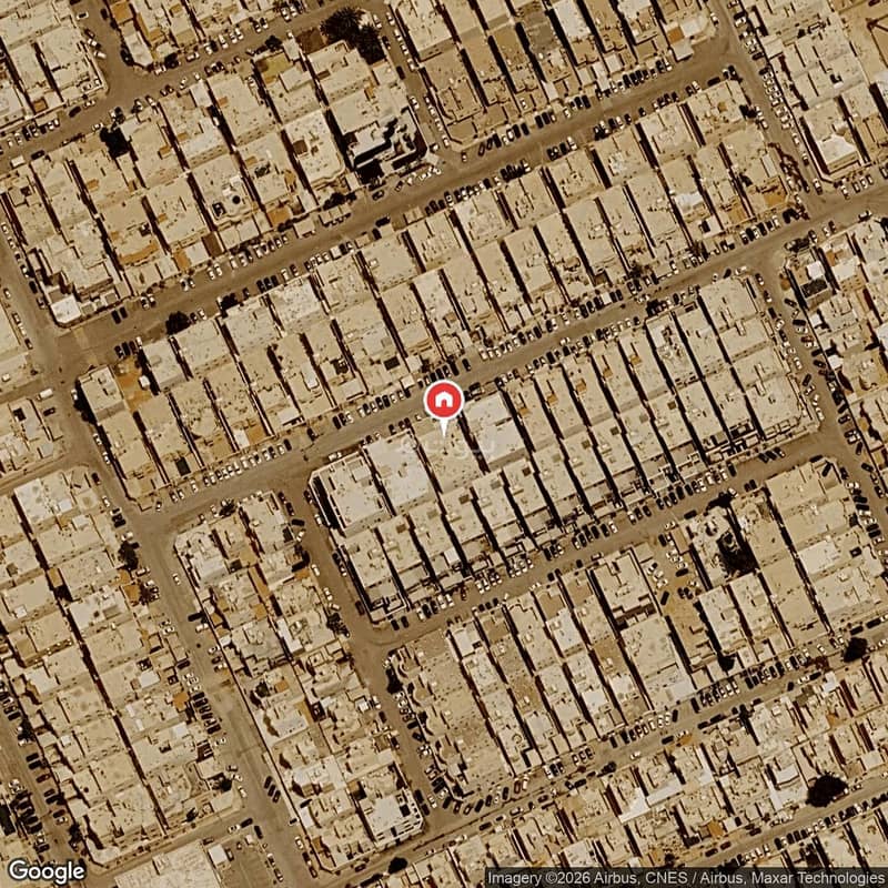 Apartment for rent in Al Munsiyah, east Riyadh Apartment for rent in Al Munsiyah, east Riyadh